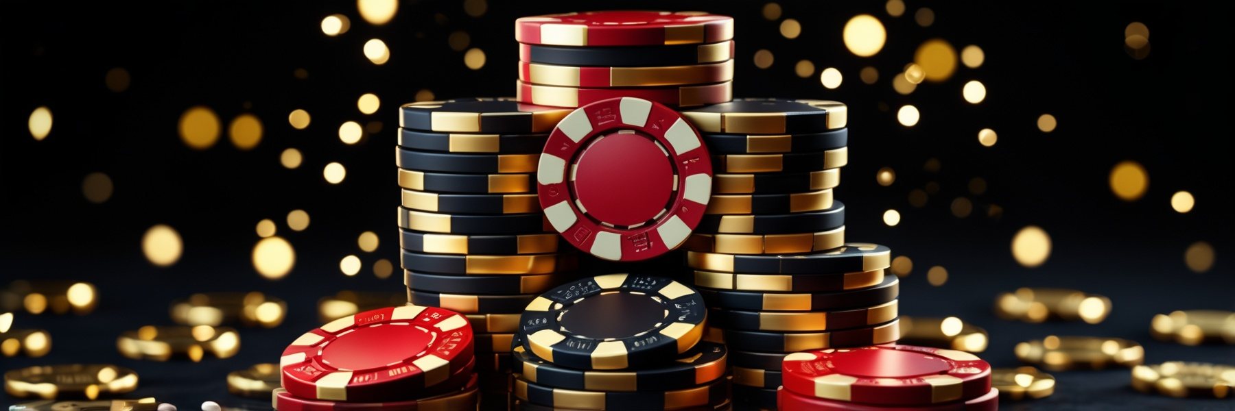 Tiptop Casino